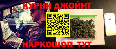 ECSTASY Кунгур