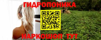 ECSTASY Кунгур