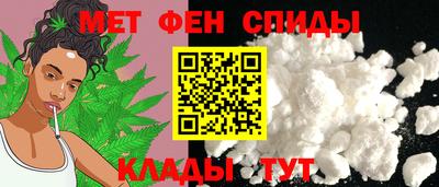 ECSTASY Кунгур